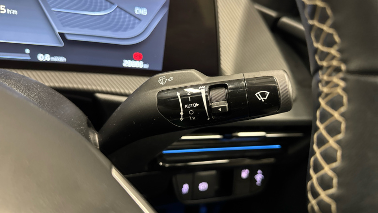 Kia EV6 166kW GT Line 77.4kWh 5dr Auto Electric Estate